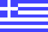 Grieche TSC-Stammtisch