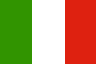 Italiener TSC-Stammtisch (2)